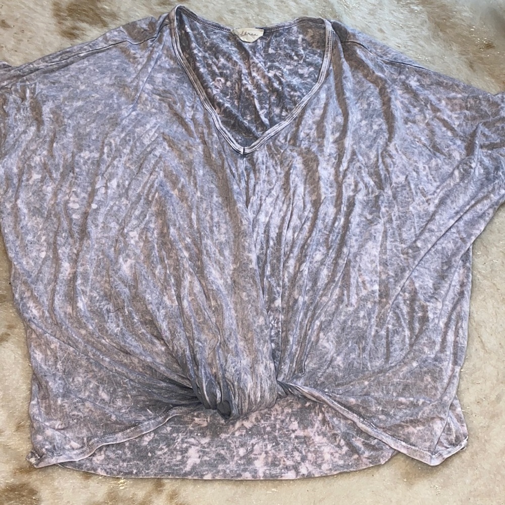 Super comfy shirt